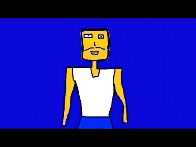 Video thumbnail for GrantCarlton Entertainment Inc  Presents