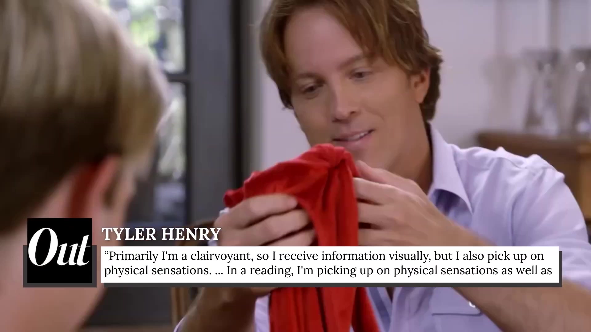 Video thumbnail for 11 Things The Cameras Hide On Hollywood Medium