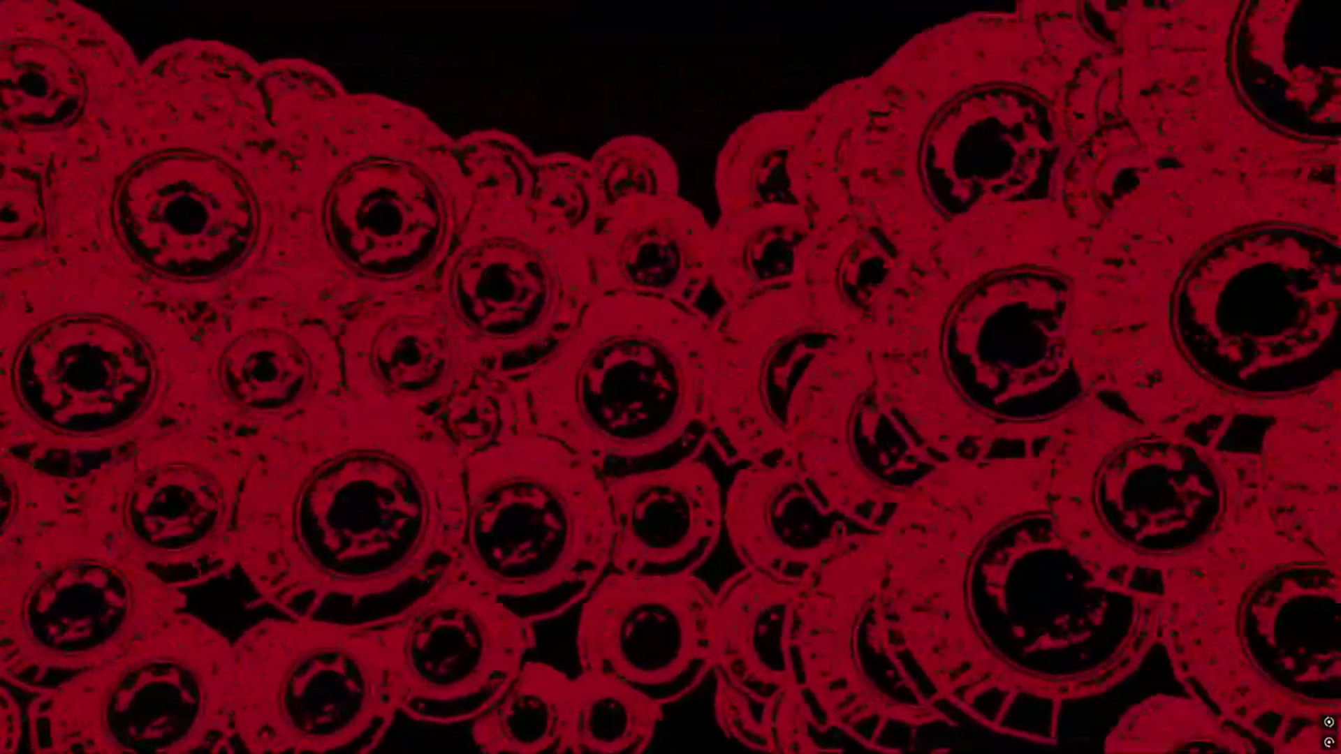 'Video thumbnail for Mindscorn - Official Launch Trailer'