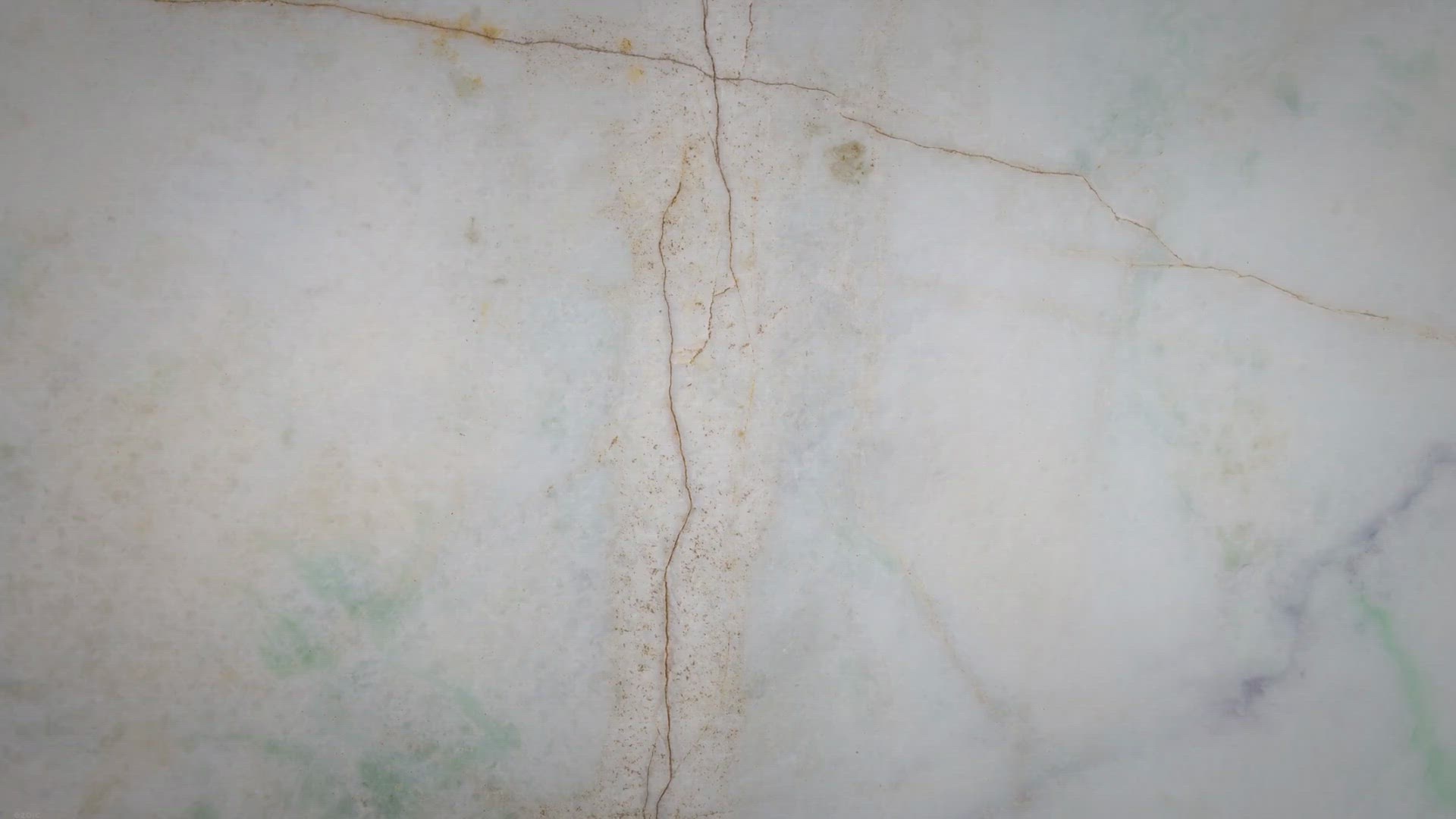 Video thumbnail for How to Make Wine for Beginners