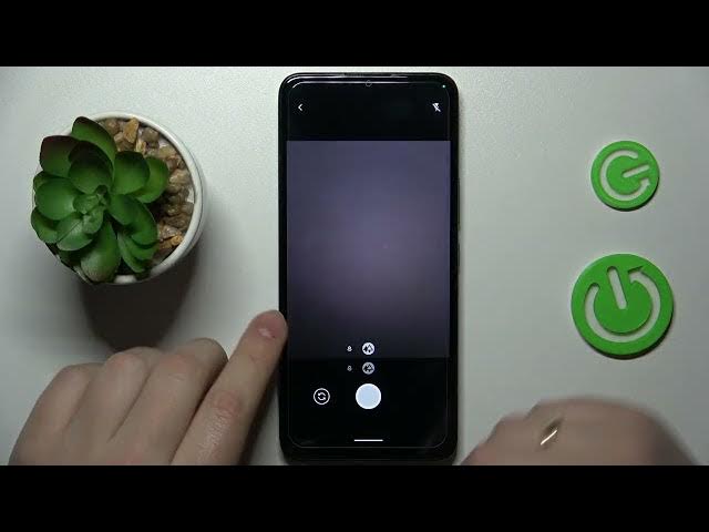 Video thumbnail for How to Scan A Document and Make PDF in Nokia C31 – Use Google Drive App