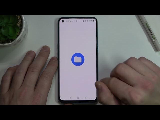 Video thumbnail for How to Change Battery Sound on OnePlus Nord CE 5G ?