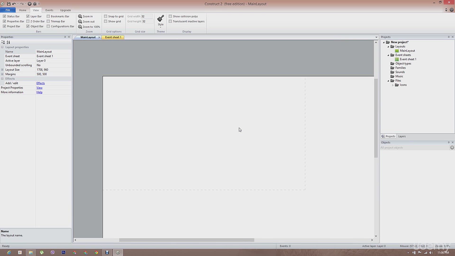 Video thumbnail for 4_-_Adding_Objects