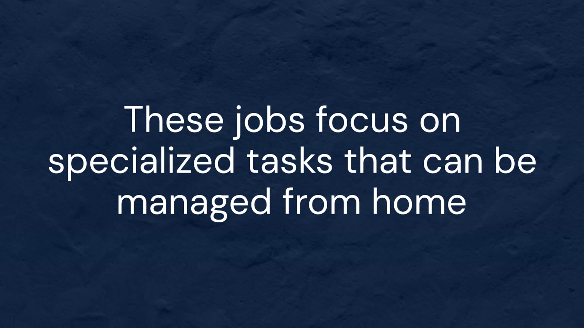 Video thumbnail for Aldi Remote Job - (US)