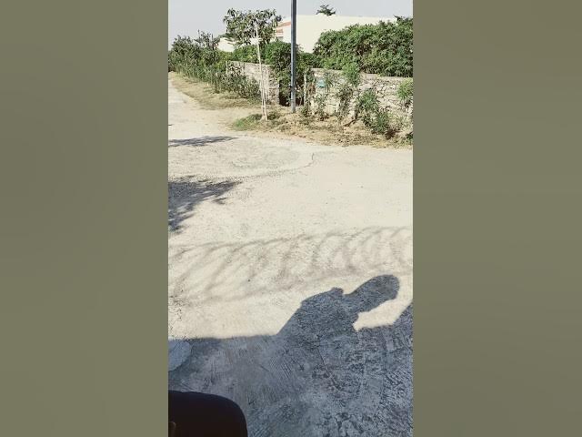 Video thumbnail for #song #hindisong #bollywood