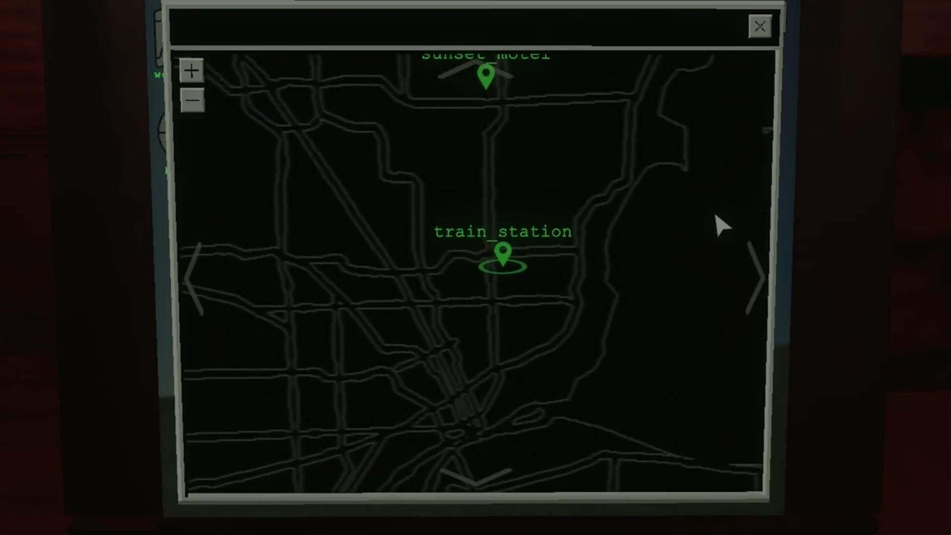 'Video thumbnail for Pigface - Official Early Access Launch Trailer'