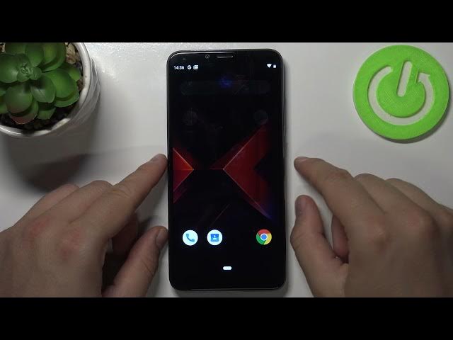 Video thumbnail for How to Switch Off Cubot X19 S – Device Deactivation