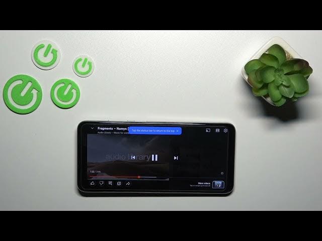 Video thumbnail for Speaker Sound Quality Test on Realme 10 / Does Realme 10 Have a Good Speaker?