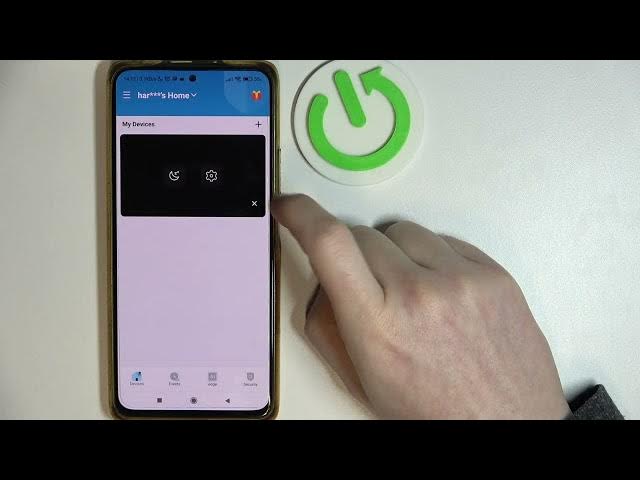 Video thumbnail for Eufy Spotlight Camera How To Find Serial Number