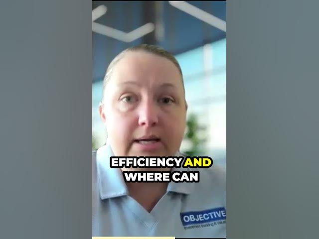 Video thumbnail for Is Hiring an AI Expert Your Next Big Move? #evepacificmedia #podcastclips