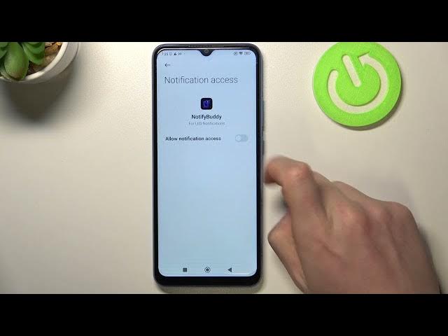 Video thumbnail for How to Set Up Custom Lamp Notifications in Custom Lamp Notifications  - Find Led Lamp Settings