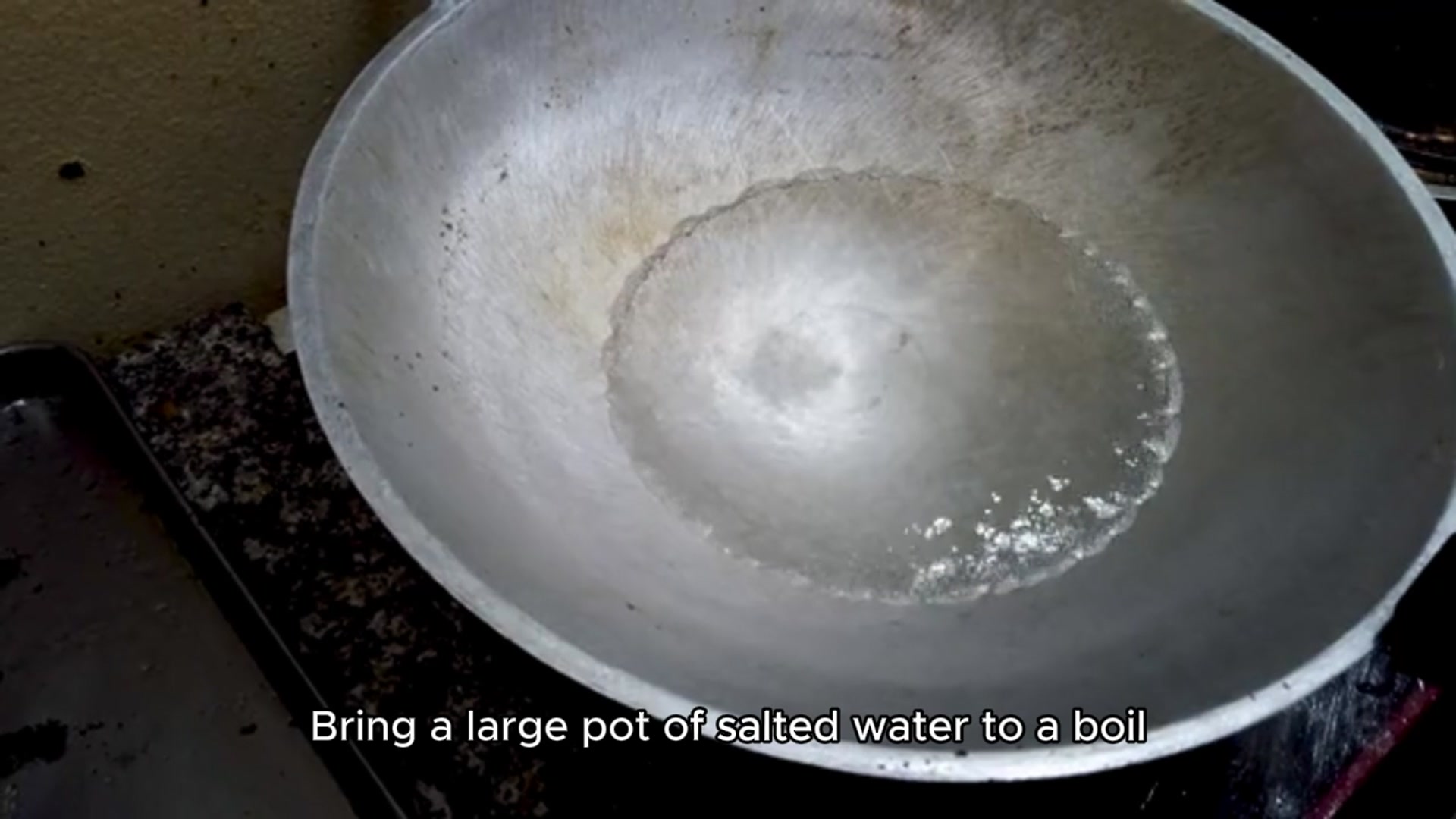 Video thumbnail for mac and cheese recipe easy