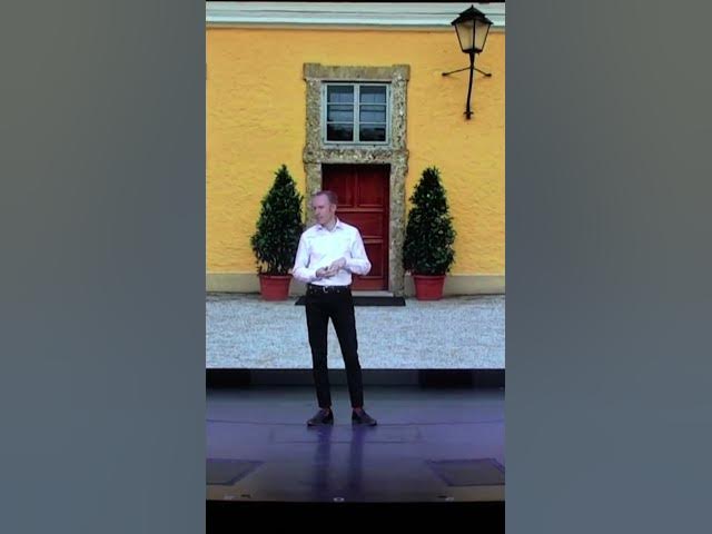 Video thumbnail for Why do we love home so much? #home #homecoming #love #travel #returninghome