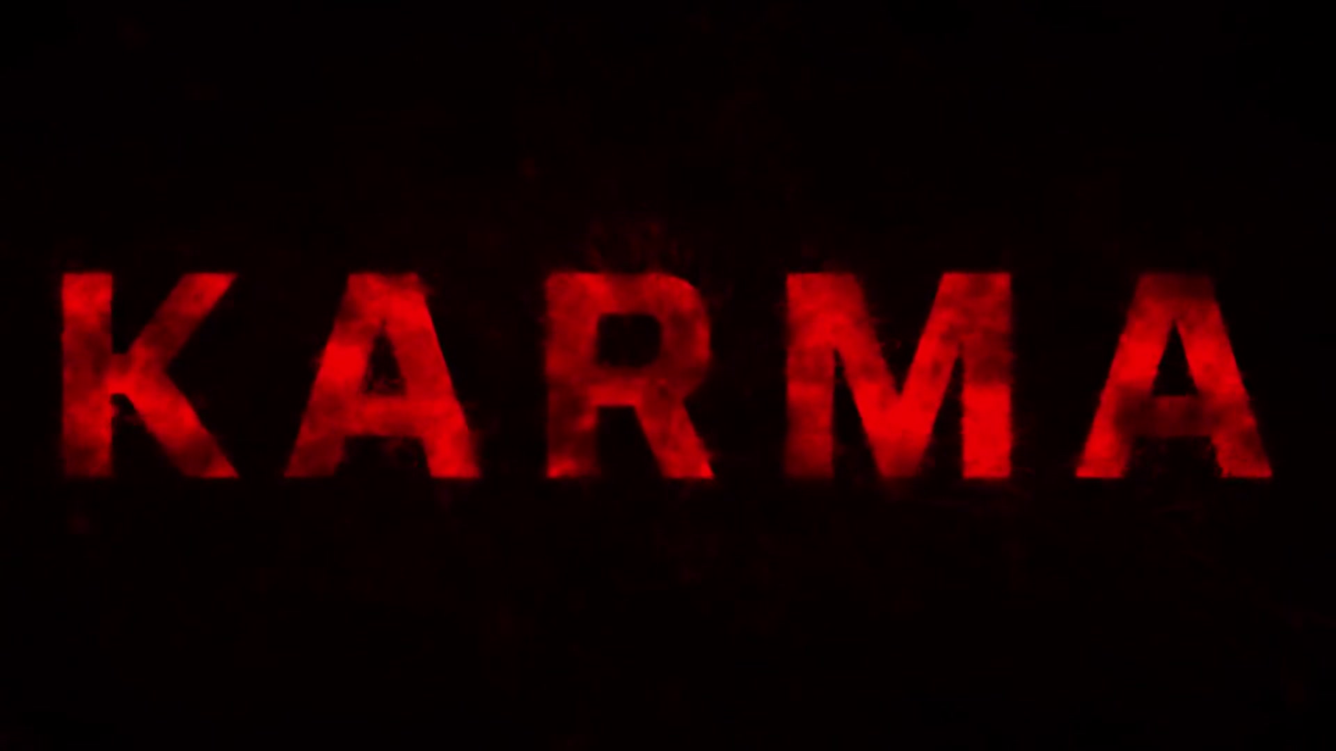 'Video thumbnail for Karma: The Dark World - Gameplay Trailer | Indie Horror Showcase 2025'