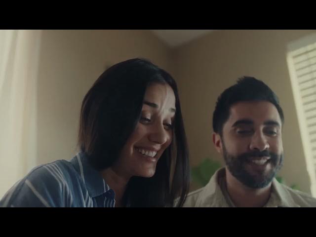 Video thumbnail for 🏠 Explore Toronto's Best Properties with Catch The Key Inc.! 🌆🔑