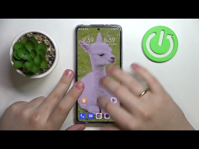 Video thumbnail for How to Add Numbers to Keyboard in XIAOMI 12T – Numbers Row