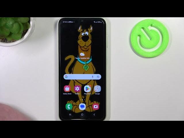 Video thumbnail for How to Call Emergency Search Rescure Indonesia on SAMSUNG Galaxy F14