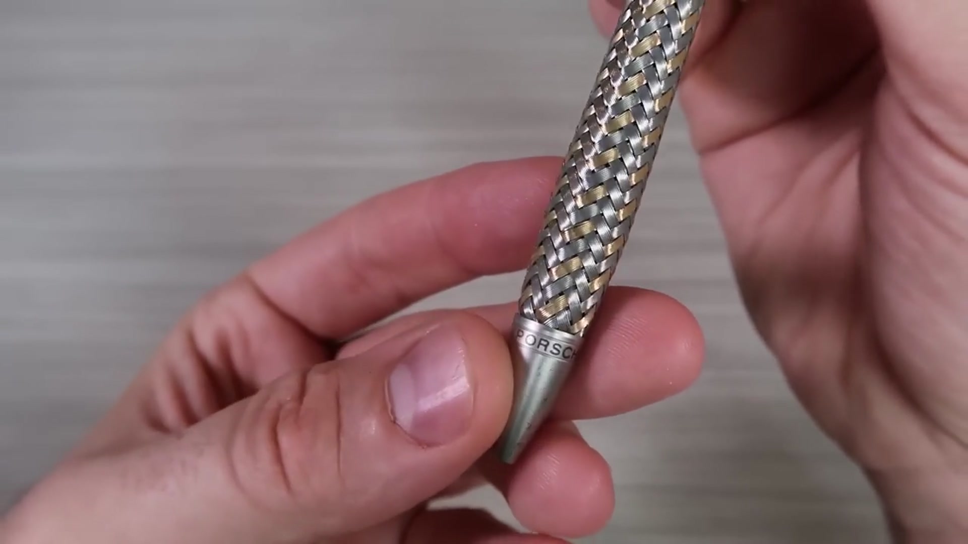 'Video thumbnail for 8 EDC Inventions Actually Worth Buying!'