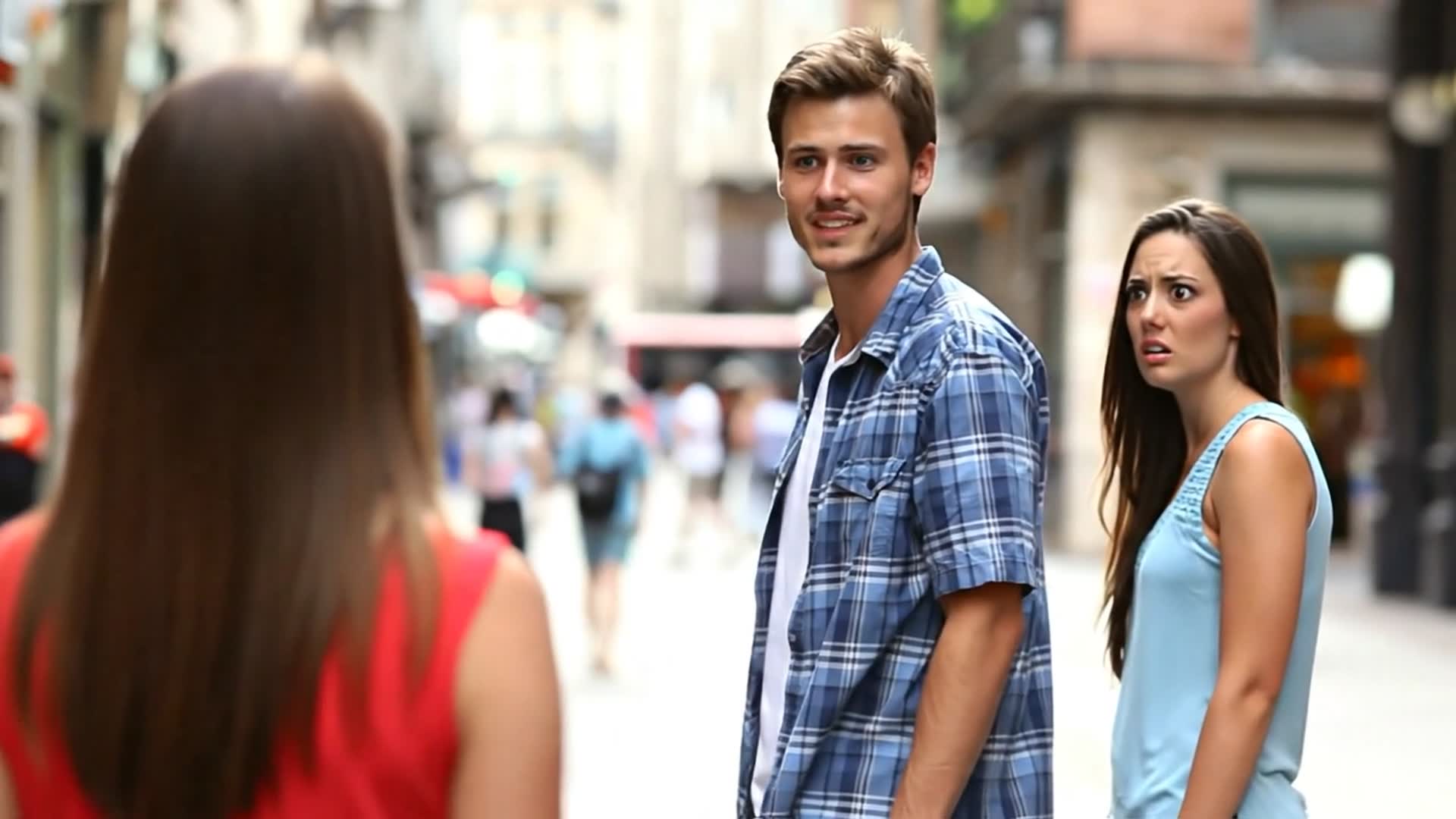 Video thumbnail for funny video by Veo 3 at https://3-veo.com