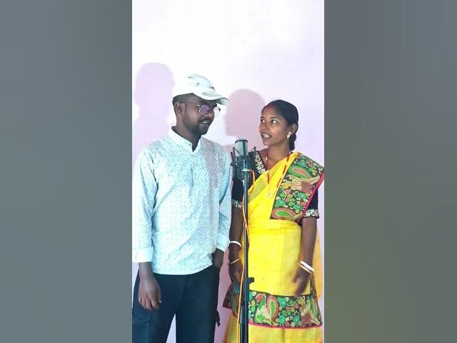 Video thumbnail for 🎵 NEW SANTALI SONG 2026 | OFFICIAL STUDIO VERSION 🎵
