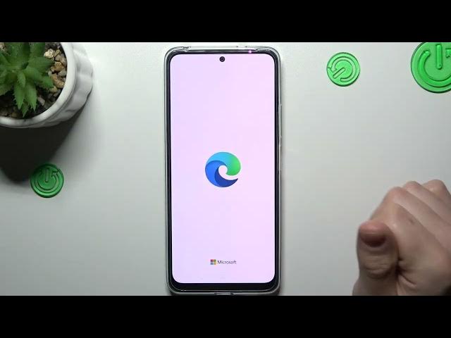 Video thumbnail for How to Enable Incognito Mode on Redmi Note 12?