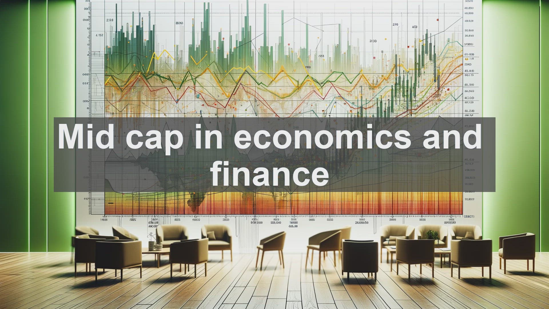 'Video thumbnail for Mid cap in economics and finance'