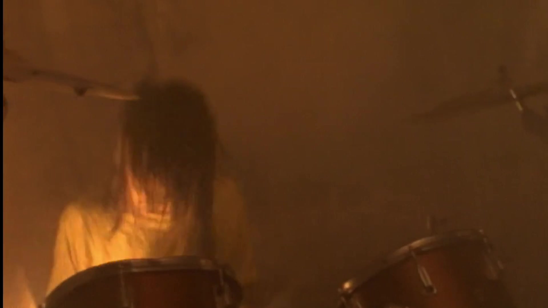 Video thumbnail for Sublime: The Heartbreaking Story Behind The Music