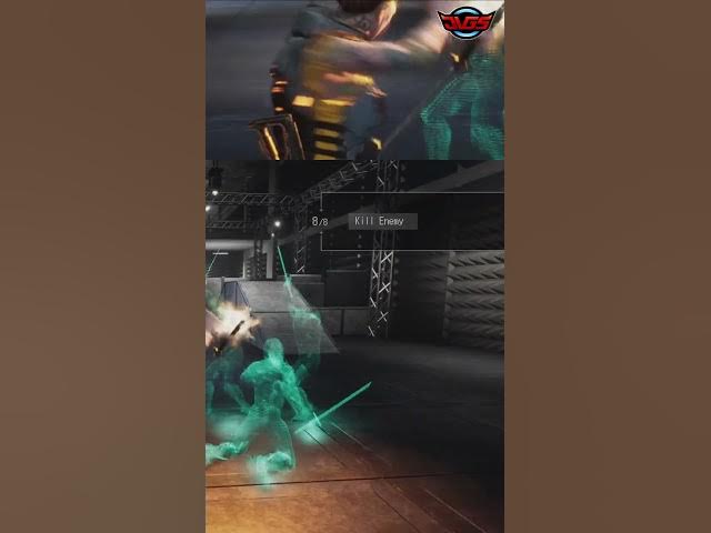 Video thumbnail for Diner, Stocks, & Katanas: The Weirdest Day Ever! #shorts