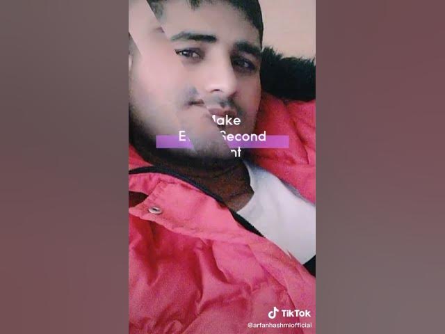 Video thumbnail for April 16, 2025