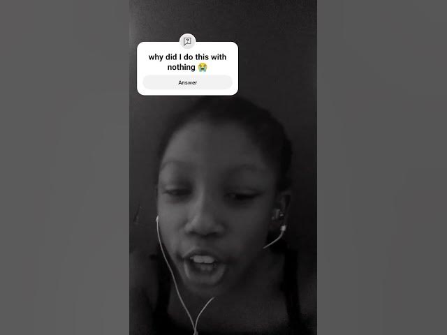 Video thumbnail for January 30, 2025