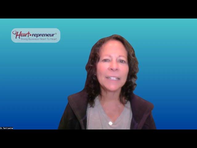 Video thumbnail for How This Simple Lead Generation System Brings Me 20+ Qualified Leads Every Day