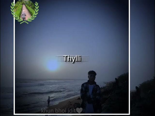 Video thumbnail for October 30, 2025