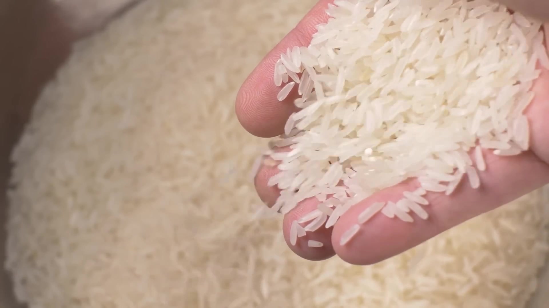 Video thumbnail for You've Been Cooking Rice Wrong This Entire Time