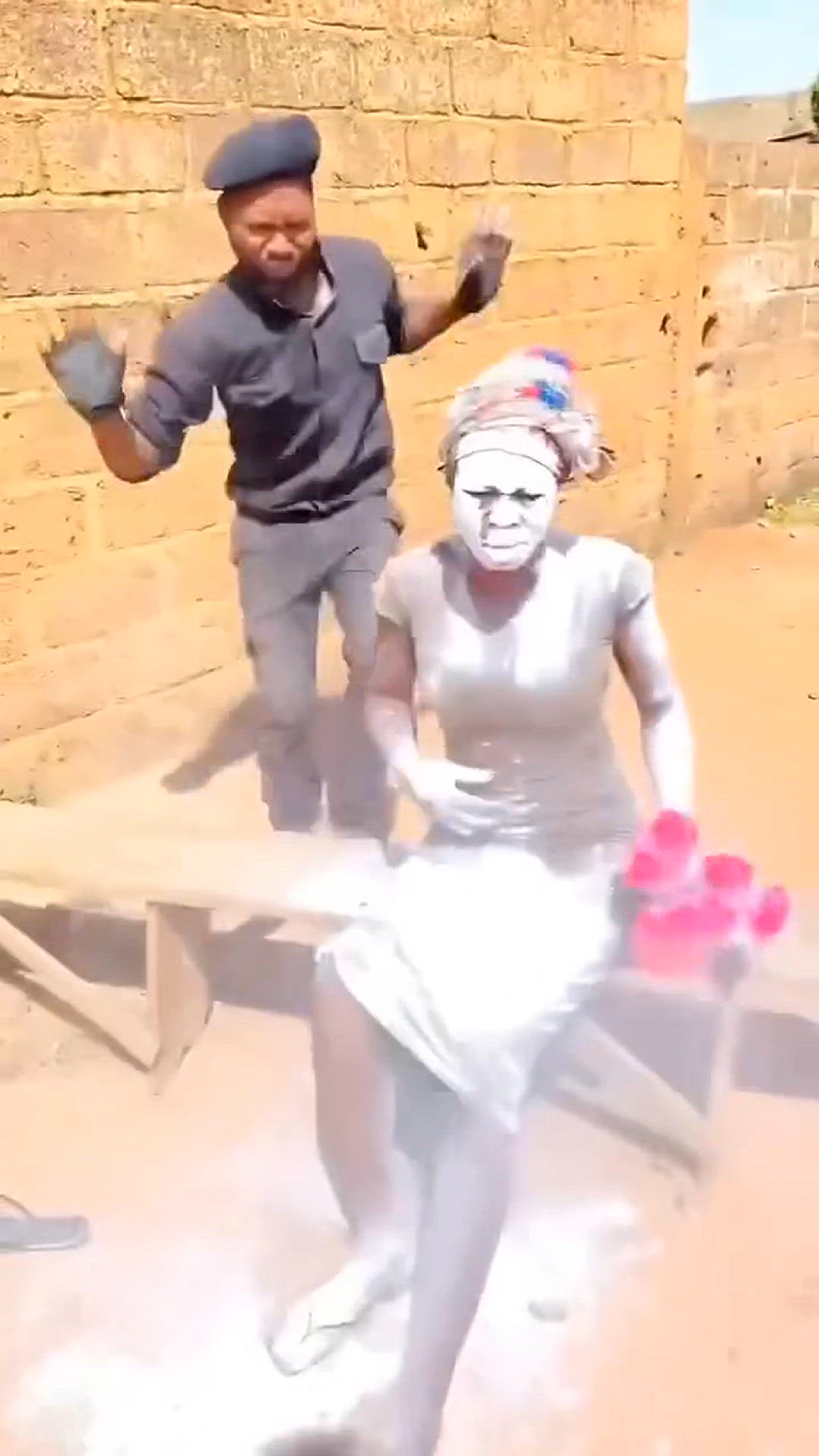 Video thumbnail for AQPN4NcJOOfNVIpyKmmL6uPDtMqvO21ZcHTNrFU7g5QpBjtdH9_JhUTRBseNZV5Uyk1OP3B2ZmRUvXyr08aZTSOr