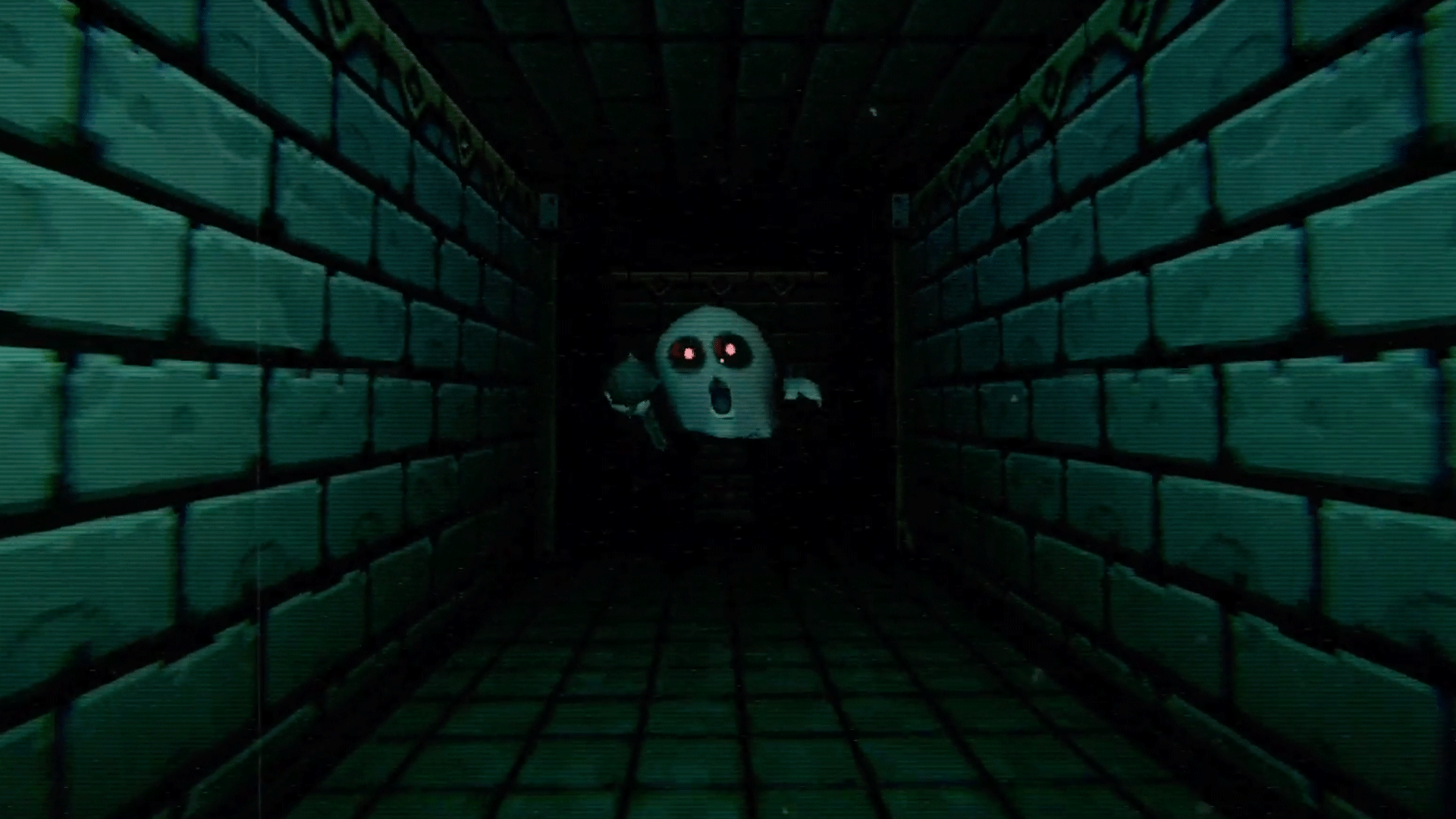 Video thumbnail for THEM - Official Launch Trailer