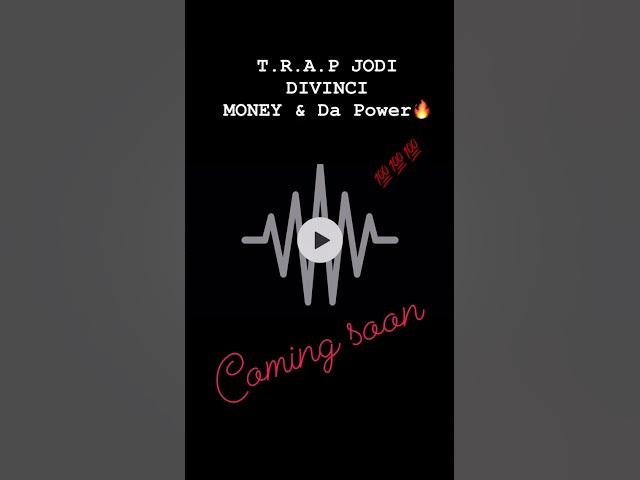 Video thumbnail for December 17, 2021