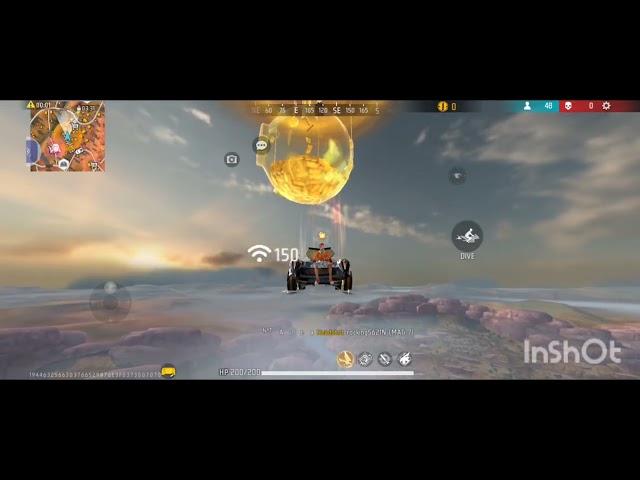 Video thumbnail for 24 August 2025