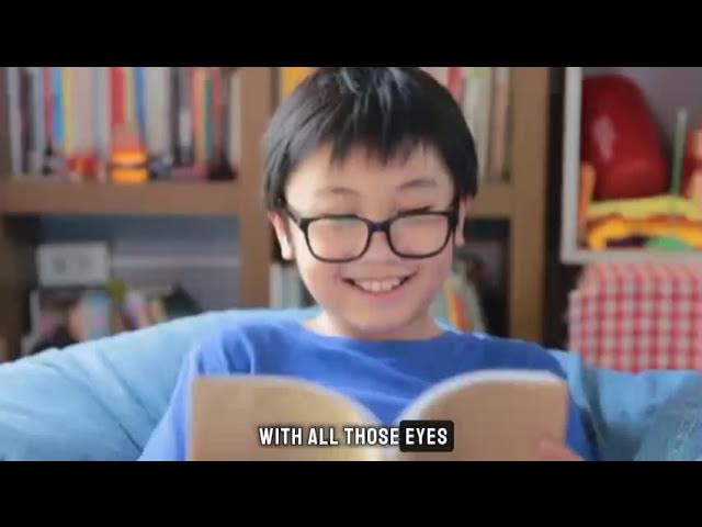 'Video thumbnail for 10 Hilarious Asian Jokes and Puns Celebrating Culture and Humor | Funniest Asian Comedy Compilation'