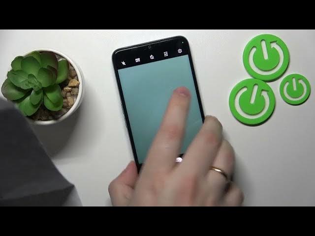 Video thumbnail for How to Scan a Document and Save it as PDF on Oppo A78