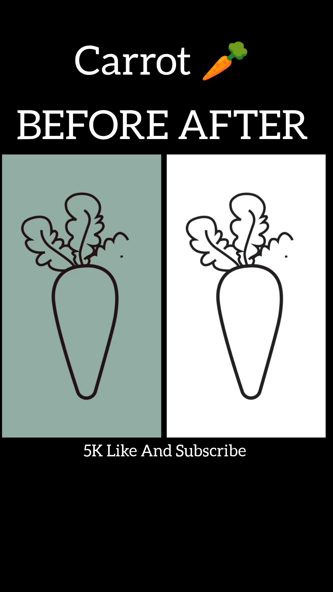 Video thumbnail for Sprunki Incredibox Silver #drawing #art #cute #easydrawing #doodle #fun #poppyplaytime #shorts #3doodler