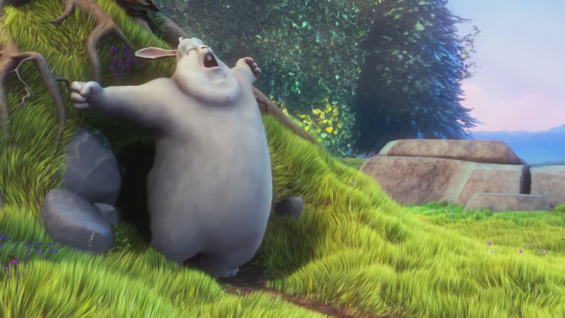 Video thumbnail for SampleVideo_1280x720_1mb