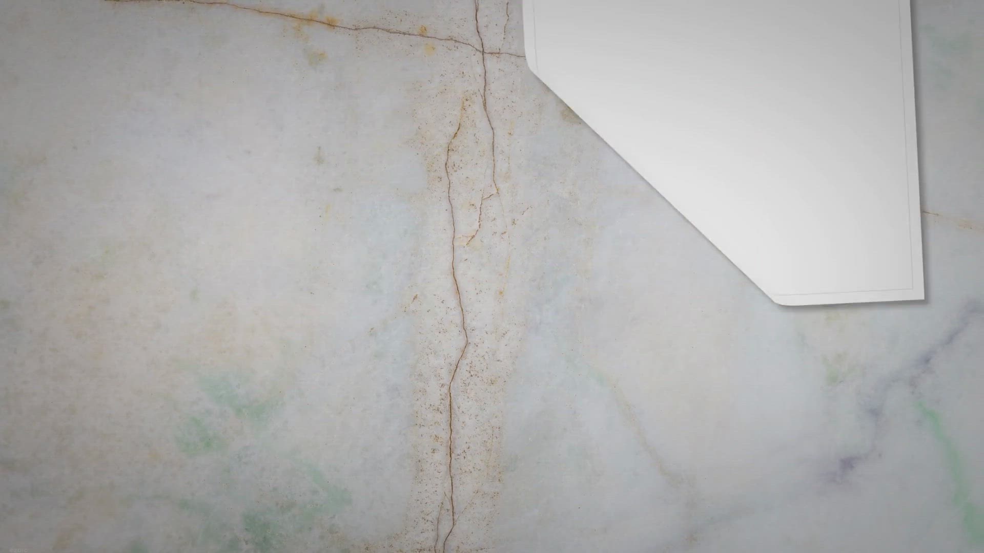 Video thumbnail for Leonardo da Vinci Helicopter