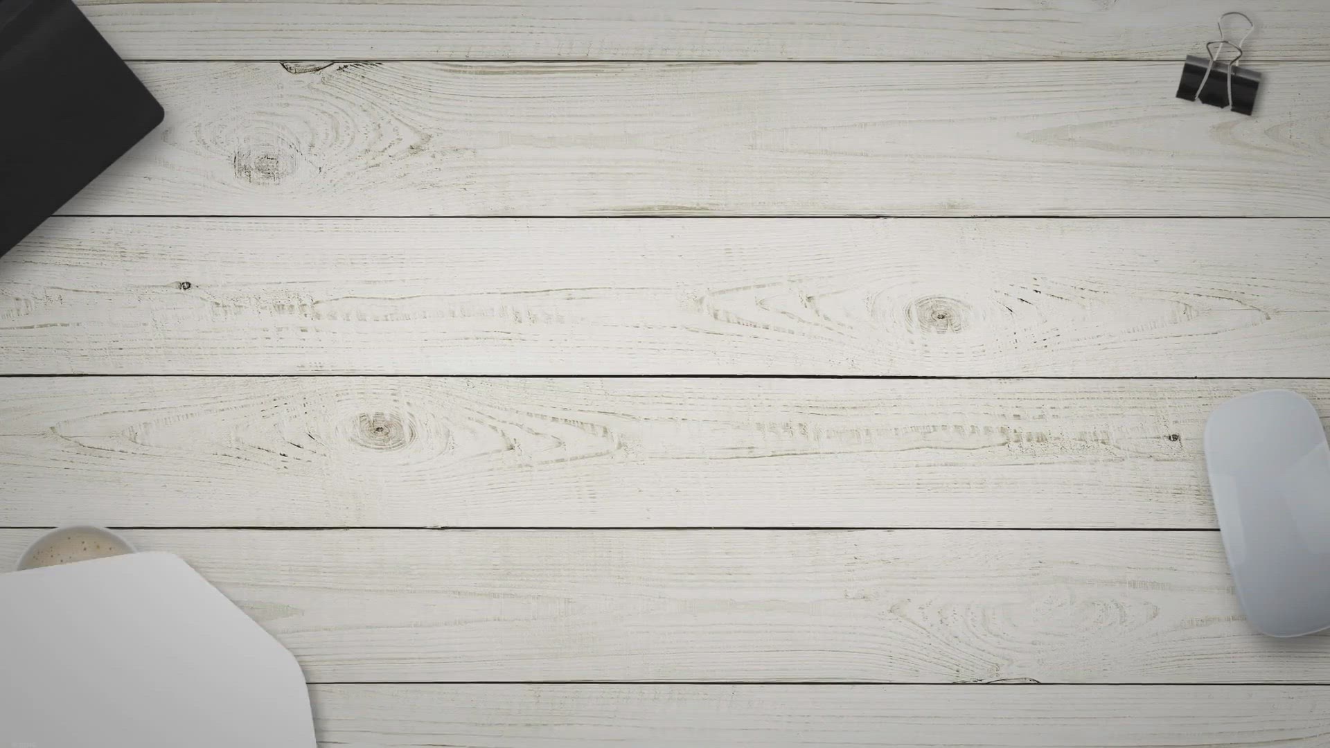 Video thumbnail for How To Improve Sleep Quality Naturally