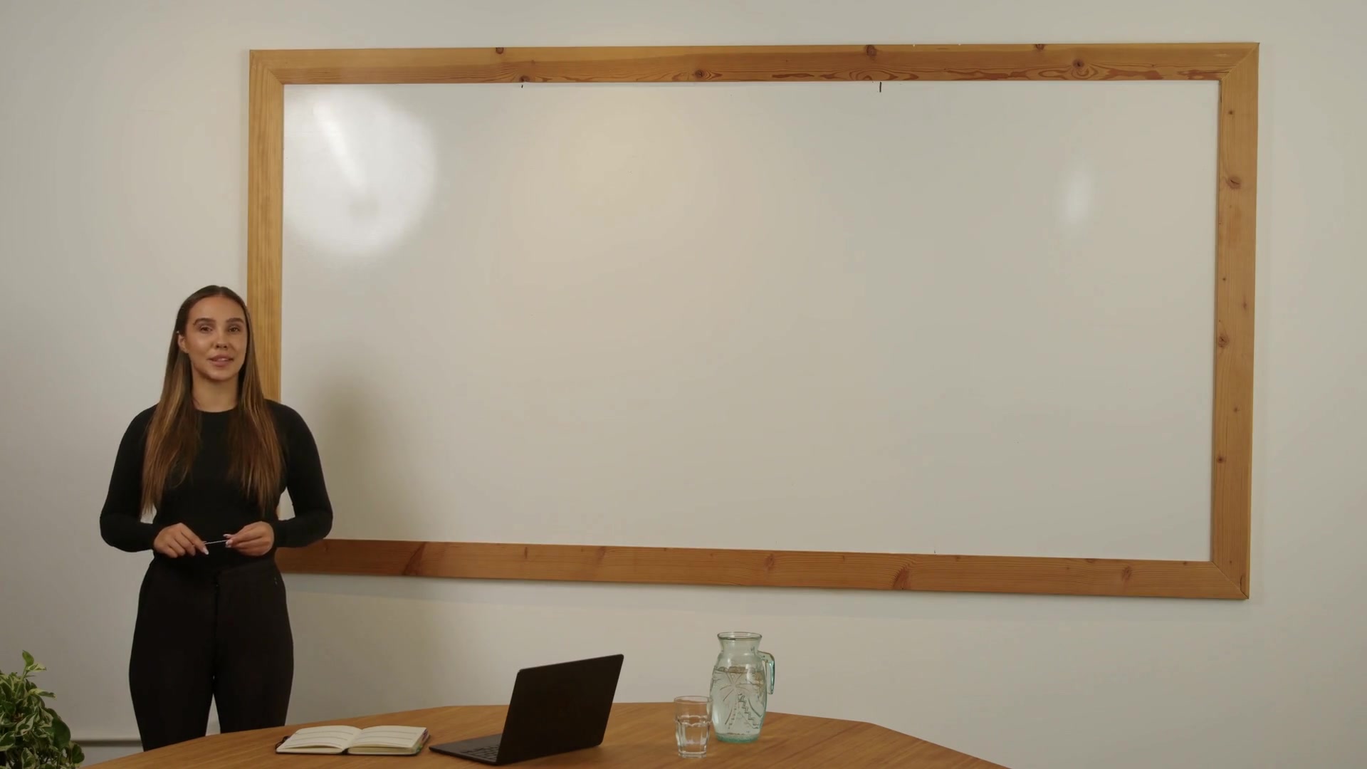 Video thumbnail for What is a Personal Tax Account? Open your PTA Today.