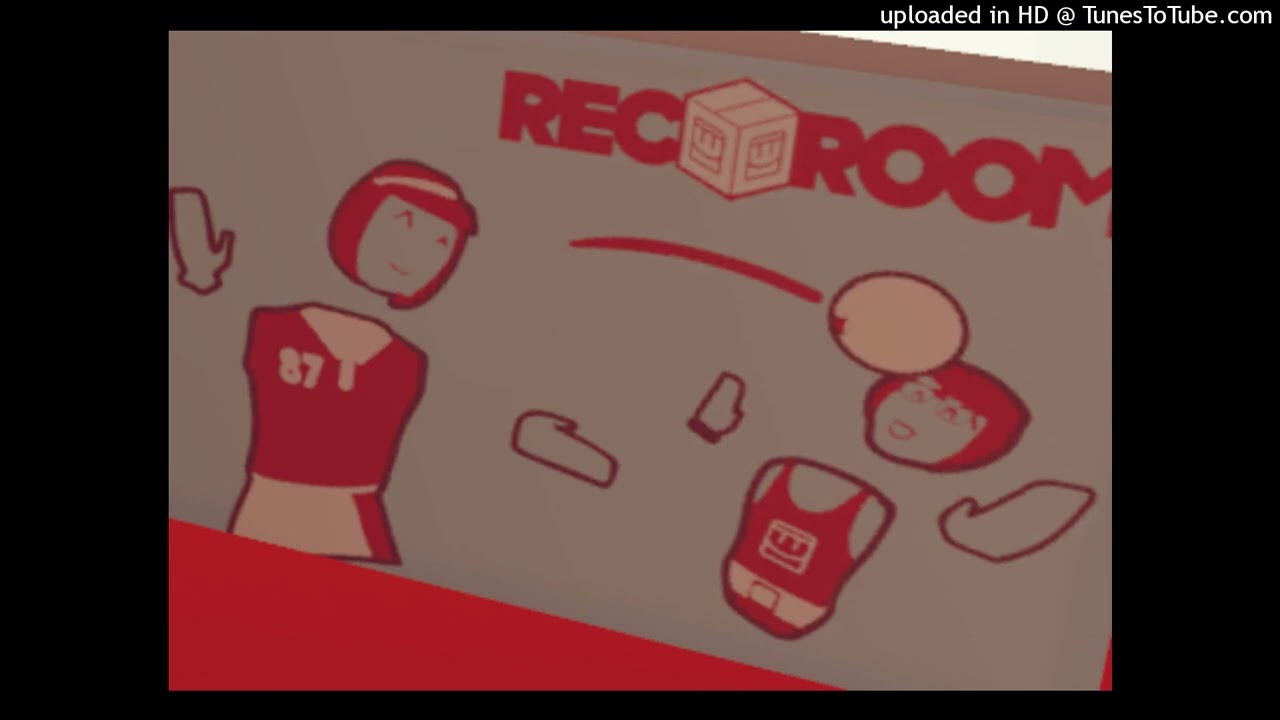 Video thumbnail for 01 Track 1_[cut_83sec]_[ZACH_BRYAN]_modified_by_lalalai