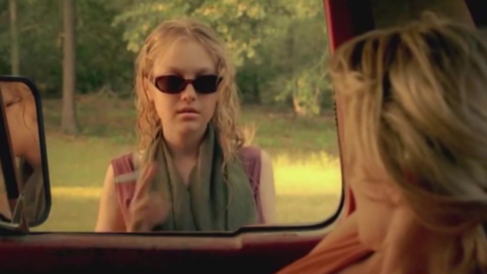 Video thumbnail for Roles That Never Should Have Cast A Child Actor