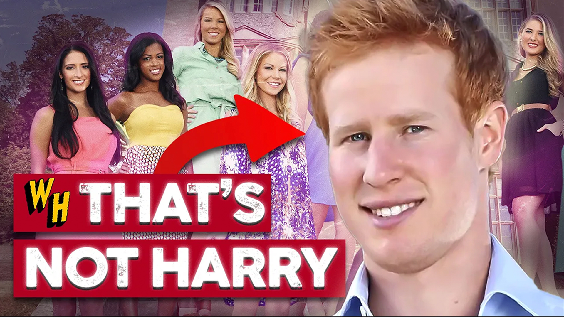 Video thumbnail for 7 Reality Shows That Sparked Outrage—and Changed Television