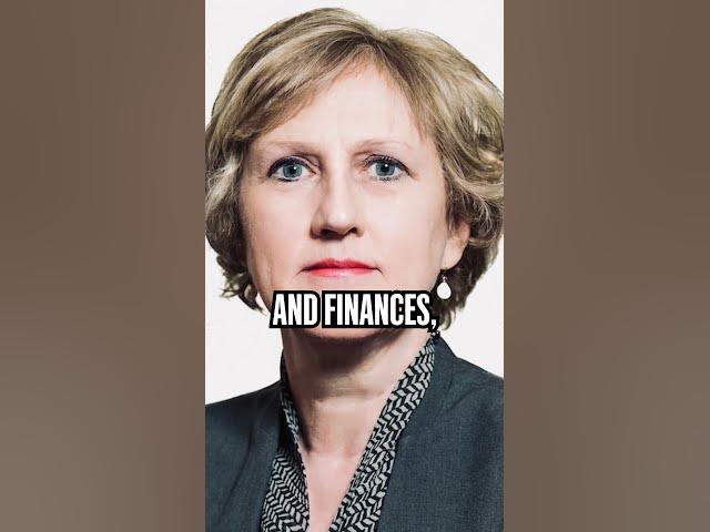 Video thumbnail for Wendy Williams No Longer Knows What's Going On