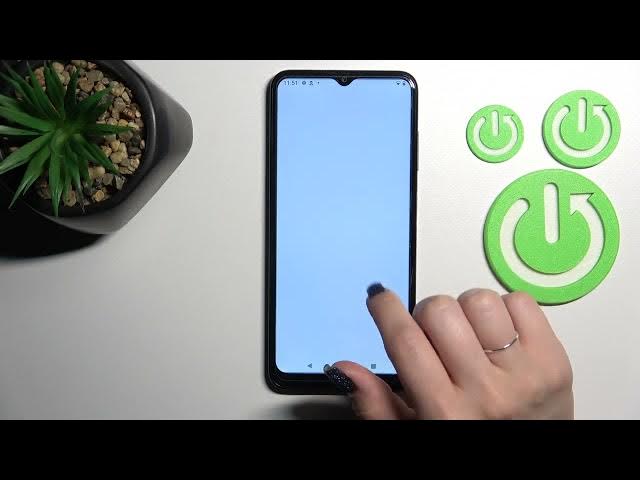 Video thumbnail for How to Turn Off Google Assistant on NOKIA G11- Disable Google Assistant