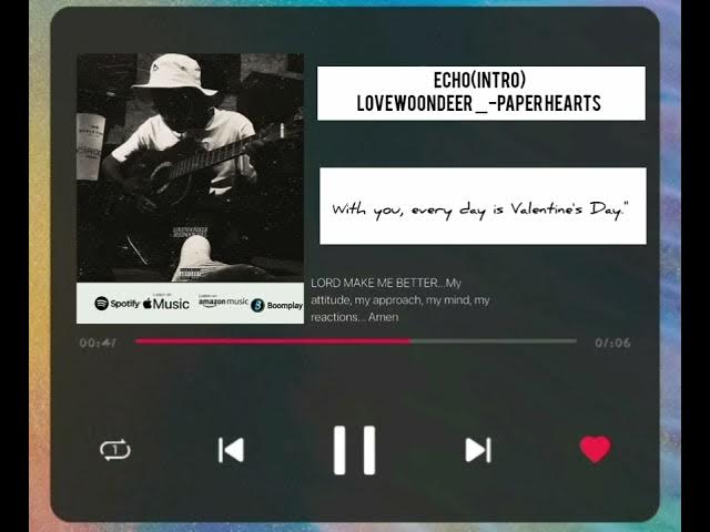 @ryinibeatswithme @ryini